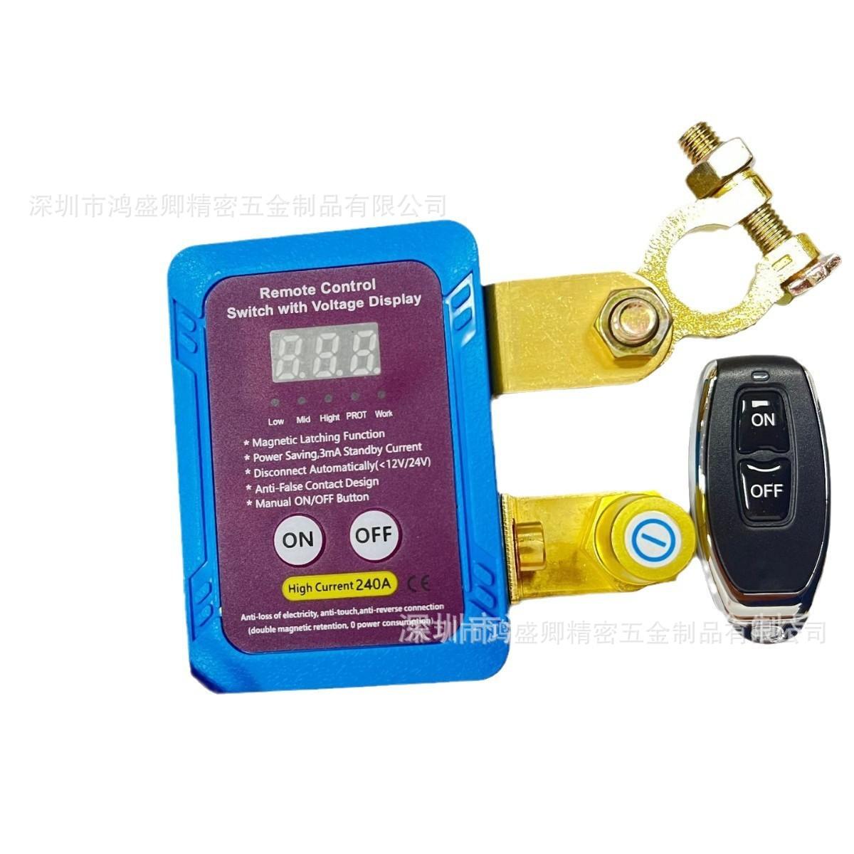 O1CN01oaOYVK1StHYHklKUJ_!!1005