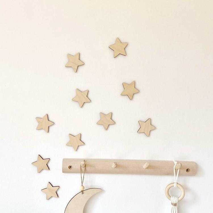 O1CN01ltlrN71ahqV05DBfh_!!2209