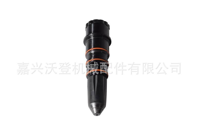 企业微信截图_16903391934485