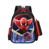 Atacado do Fabricante Mochila Escolar Primária Estojo Duas Peças Desenho Animado Sanrio Casca Dura Mochila Infantil Grande Capacidade Ultraleve