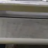 Tela de Poliéster Tejida en Costura Impermeable Especial No Tejida Impermeable Material Impermeabilizante a Prueba de Fugas Color Techo Teja de Acero Color Reparación de Grietas Tela Impermeable