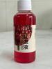 Medicina de pesca cevada batata doce creme isca de pesca selvagem verme vermelho ácido de fruta Qianli incenso vinho de almíscar carpa cruciana isca de poço preto