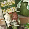 Regalos para el Día del Maestro para Maestros, Madres y Clientes; Cajas de Regalo Prácticas y Significativas; Recuerdos de Cumpleaños