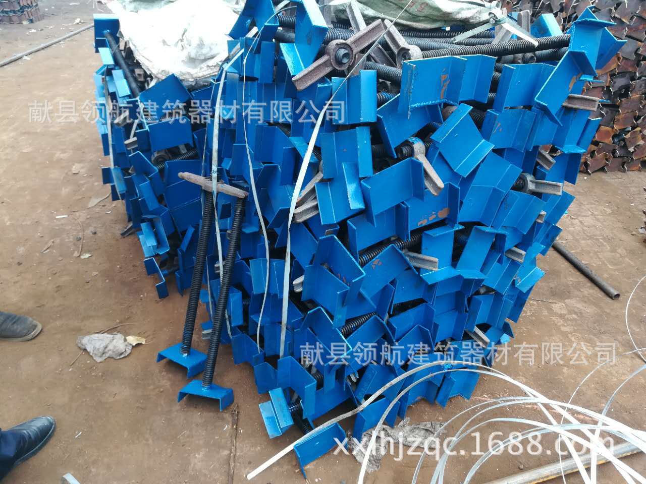 微信图片_20170811090459