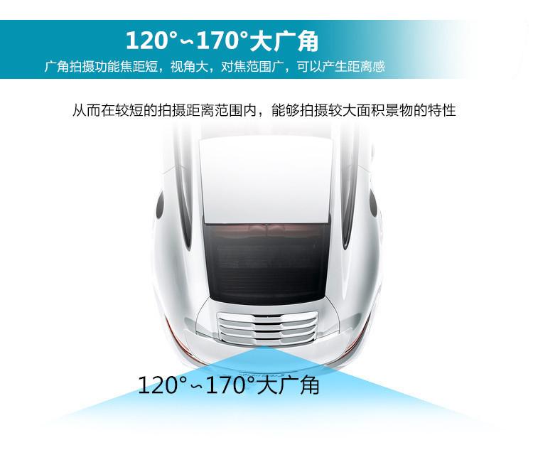 O1CN0116MO2p2JQZsKlxJmc_!!8352