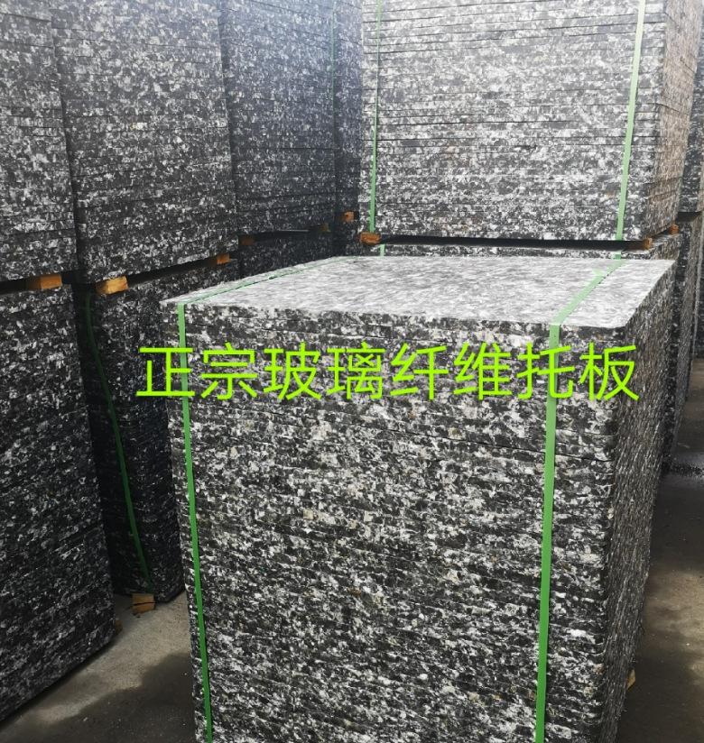 微信截图_20230508090045