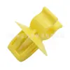 6506223Aa Es Adecuado para Dodge Chrysler Jeep Wrangler Hebilla de Sujeción para Varilla de Soporte del Capó