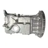 Adequado para Mercedes-Benz Classe A, Classe B, Classe Cla, Classe Gla, A180, A200, B180 Cárter A2700107600 Transfronteiriço