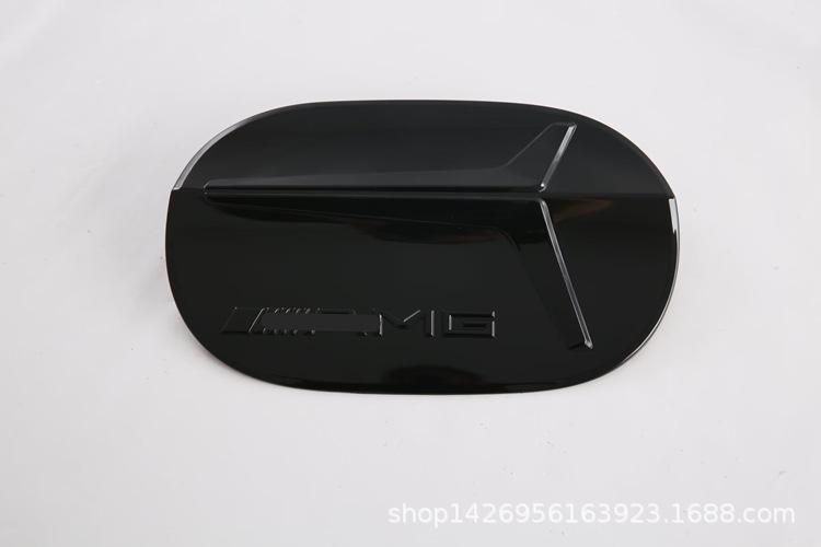 M1黑 (3)_副本.jpg