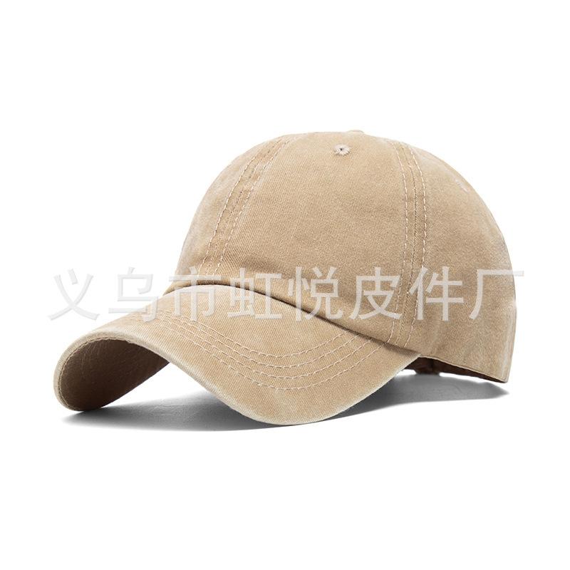 牛仔卡其色
