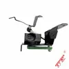 Sensor de nivel de faro Sensor de altura de carrocería Adecuado para Audi 8J0941307A