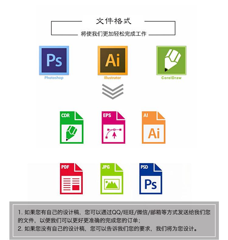 设计格式_02