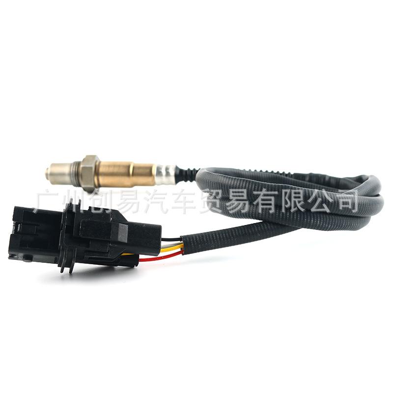 22693-CD700--4