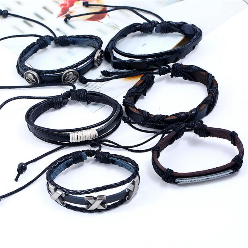 HM-70102 (3).png