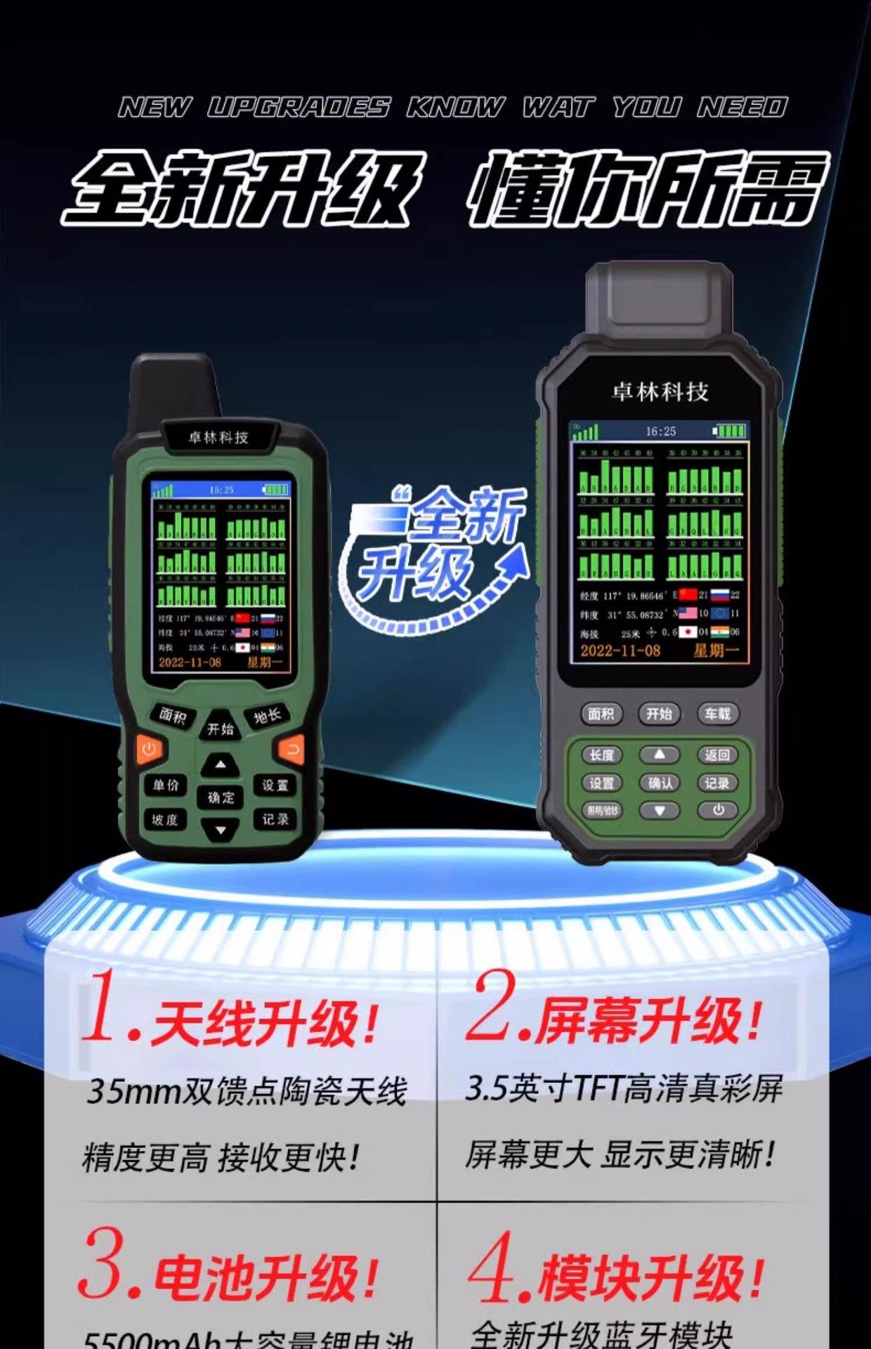 ZL190PLUS-6.png