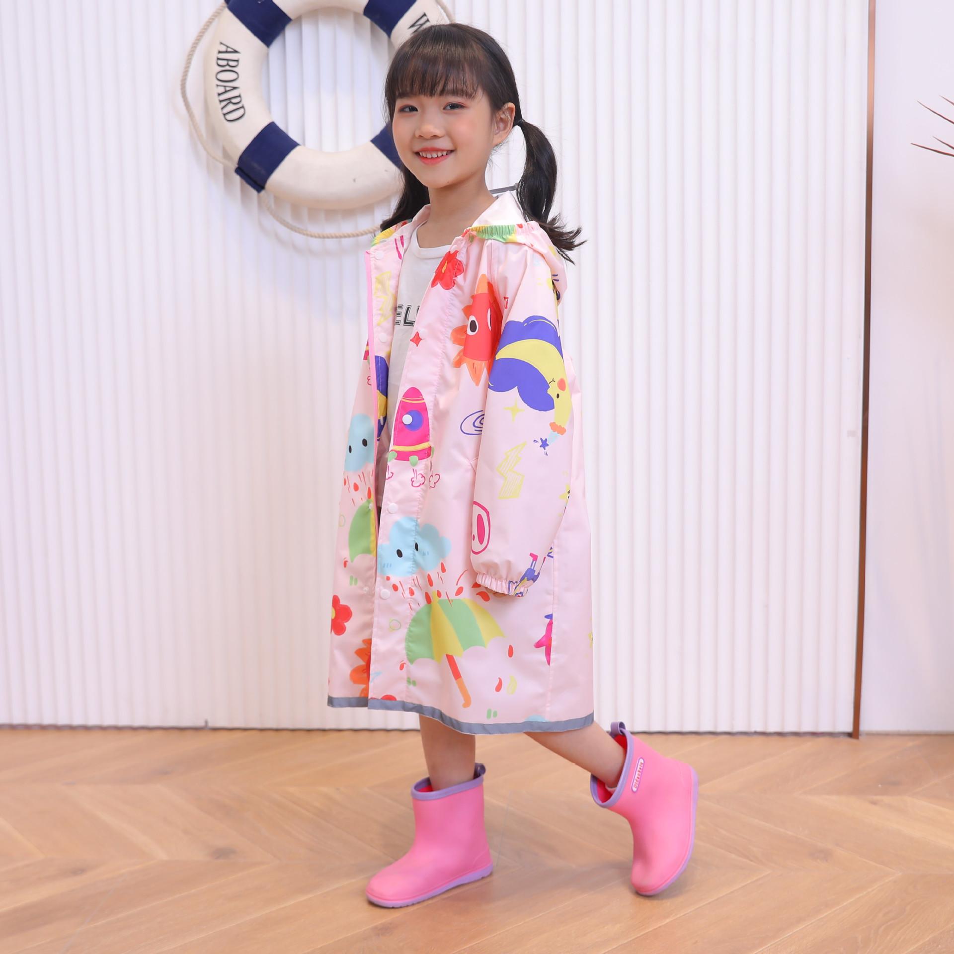 3V9A6334_副本.jpg