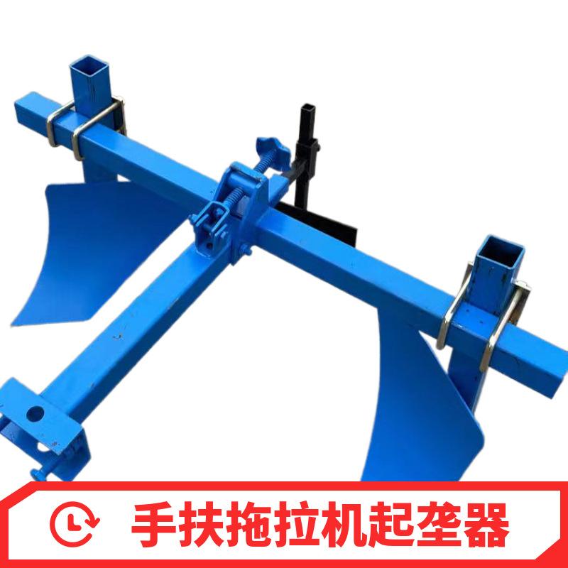mtw-00272026