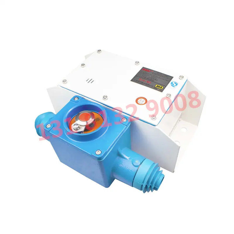 KTC102 (1)