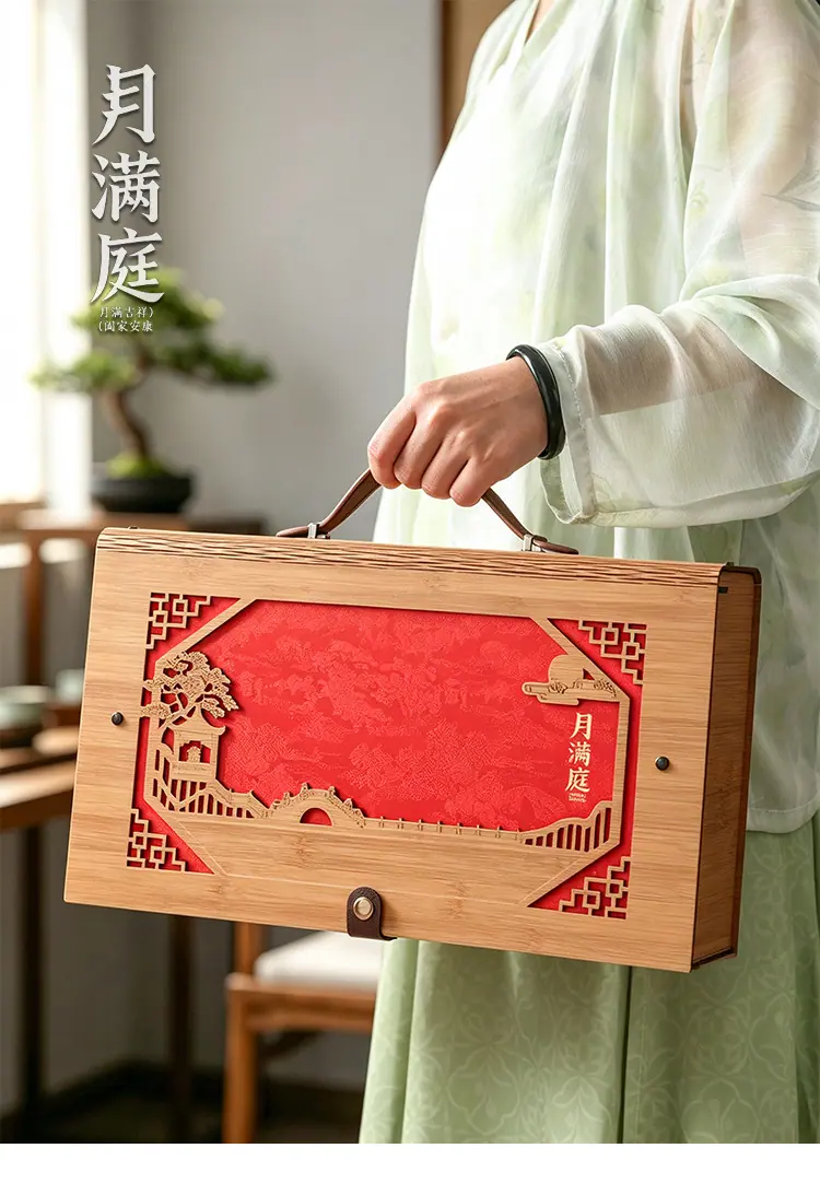详情_01.jpg
