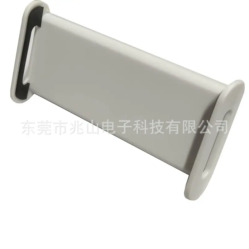 手机夹,平板夹,手机平板通用夹,小拉夹,一字夹,E
