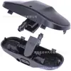 Adequado para Sagitar, Magotan, Bora, Bico Lavador de Para-brisa, Golf 6/7, Passat, Tiguan, Touran 2Kd 955 985
