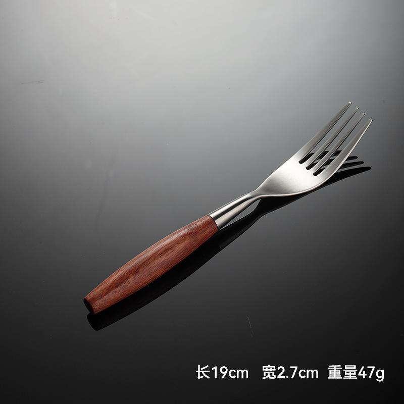 组 4.png