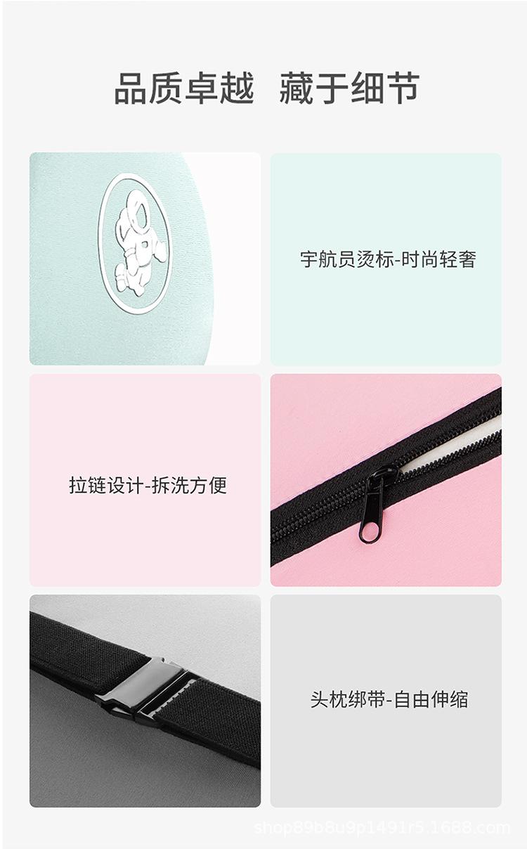未标题-1-恢复的_10.jpg