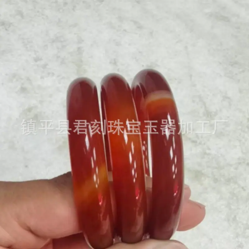 微信图片_20260121052530_3867_214.p