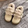 Zapatos Individuales Casuales Dulces que Aumentan la Altura, Zapatos Birkenstock Populares de Moda con Suela Gruesa para Mujer, Nuevo Estilo Retro Primavera y Otoño 2026, Adecuados para Combinar con Faldas