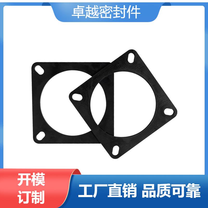 主图优化-锐飞商品_20230214084838