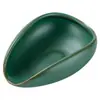 Cucharas y bandejas de té de cerámica de las dinastías Tang y Song, Accesorios para juegos de té Kung Fu, Recogedores de té, Cucharitas de té, Palas de té, Componentes del juego de té Kung Fu para la ceremonia del té