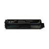Compatible con cartucho de tóner Pantum CTL2165 para cartucho de tóner de impresión CP2165DN CM2165DN CM2165ADN, envío gratis