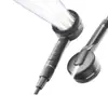 Chuveiro Turbo Alemão com Filtração Poderosa para Uso Doméstico, Conjunto de Chuveiro Pressurizado para Banheiro
