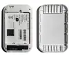 Roteador Wi-Fi Sem Fio 4G Selecionado Cuidadosamente, Wi-Fi Móvel, Dispositivo de Compartilhamento de Carro, Slot para Cartão SIM, Modem Mifi LTE