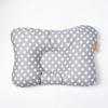 Almohada de algodón para mascotas transfronteriza almohada especial para dormir para perros suministros para perros teddy tapete para gatos tapete para dormir para gatos nido