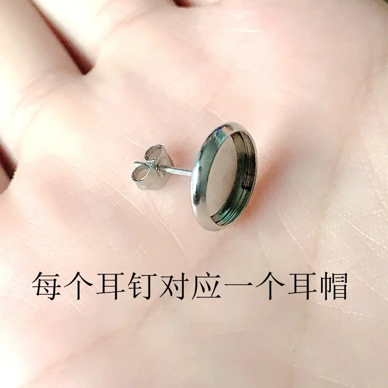 2_副本