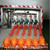 Serie de dispositivos de autorescate por aire a presión Jia Shuo instalación del dispositivo de autorescate por aire configuración del dispositivo de autorescate con suministro de agua por aire a presión