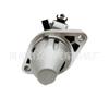 Motor de Arranque de Coche, 31200-Raa-A61 31200-Rra-A51 31200-Rza-A01