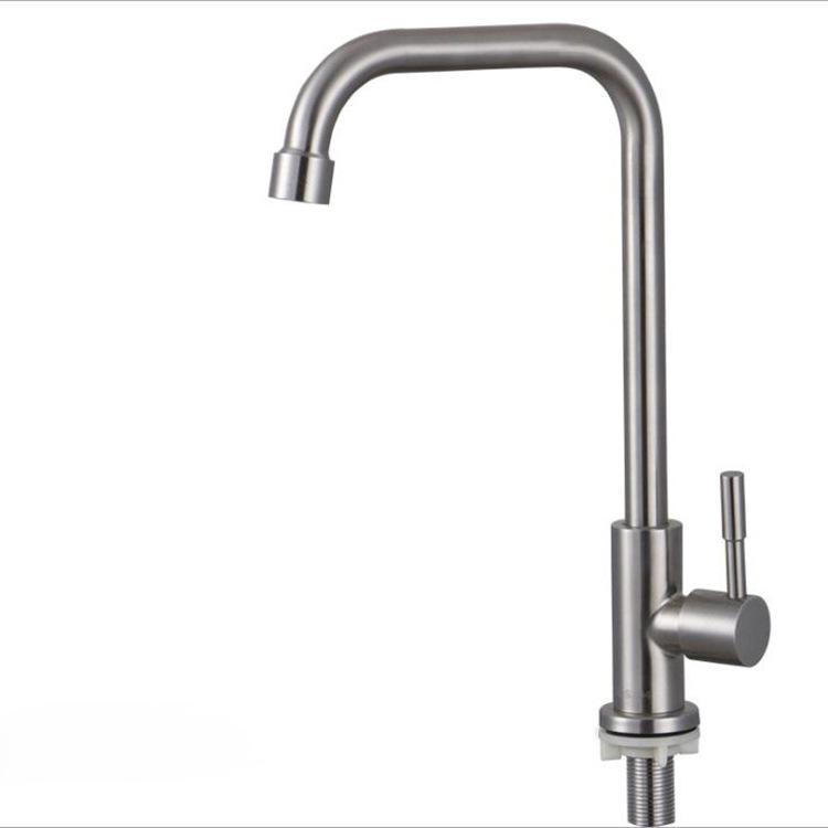 8921965393_236841153