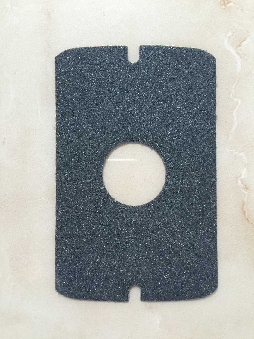 QQ图片20150622150248