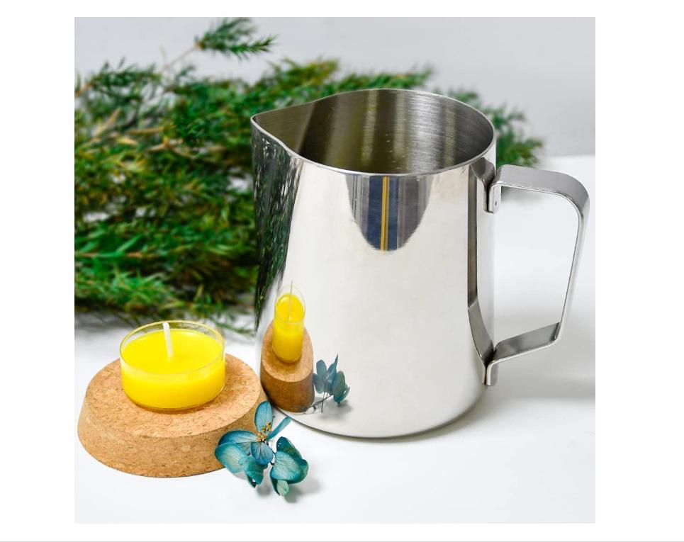 QQ图片20210922173254