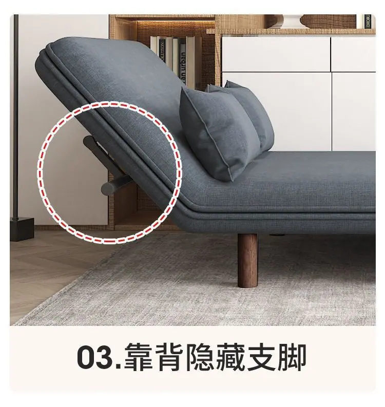 e0b8963a-0b60-42c5-b7cf-a7ce449241fb.jpe