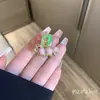 Estilo de lujo ligero de alta calidad exquisito clip grande para el cabello Súper Brillante Cristal Pinza de Tiburón pinza para coleta pinza para recogido pinza para el cabello pinza para el cabello