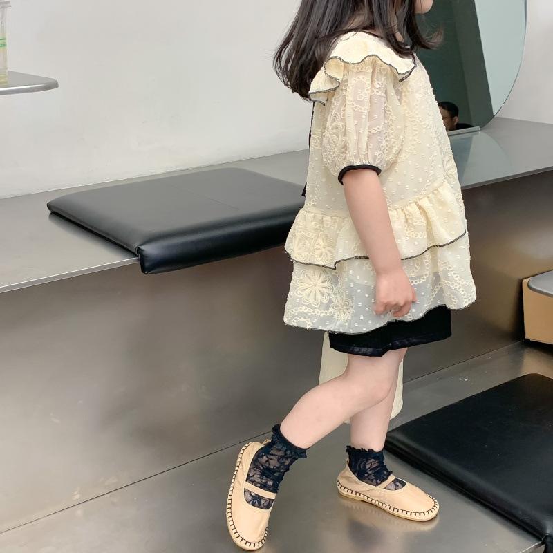 2022-03-06 164437.jpg