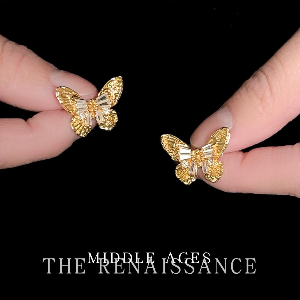 mote_0001_logo云谷2场景 拷贝.jpg