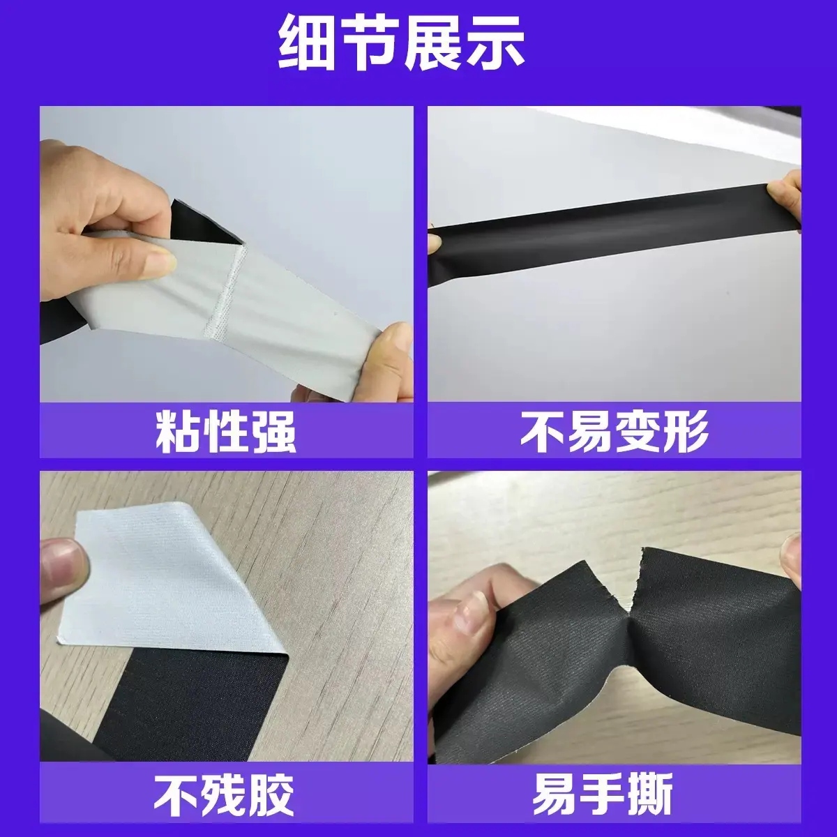 2330b2ee26dc7da82e3d91a43554a7