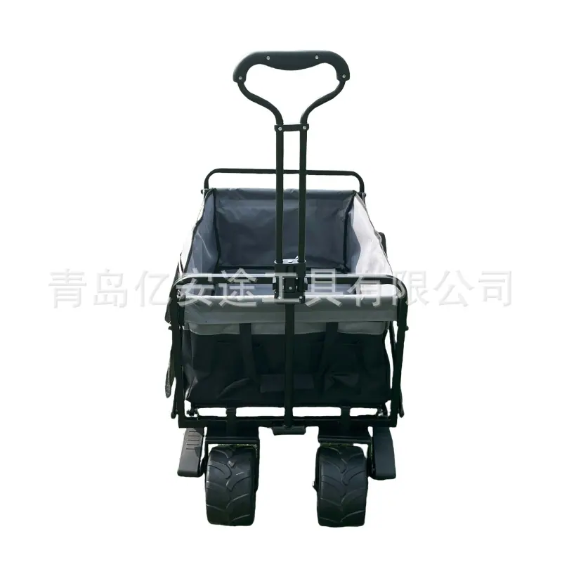 wagon cart black.1.jpg