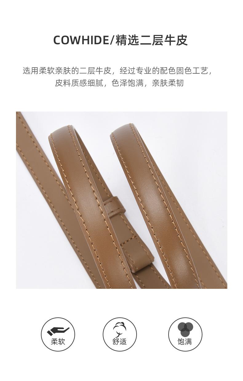 详情-15939_05.jpg