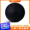 Golty Produce una Gama Completa de Cámaras y Neumáticos Intermedios de Tamaño Completo y Alta Calidad para Fútbol, Baloncesto, Voleibol y Rugby, Así como Neumáticos Intermedios para Baloncesto
