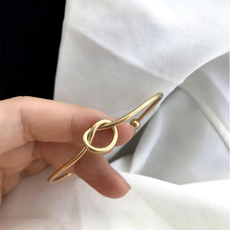 O1CN01gq10Is24wtkGtnngW_!!7658